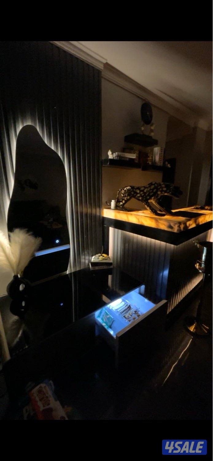 اجار يومي دور بصباح السالم VIP1