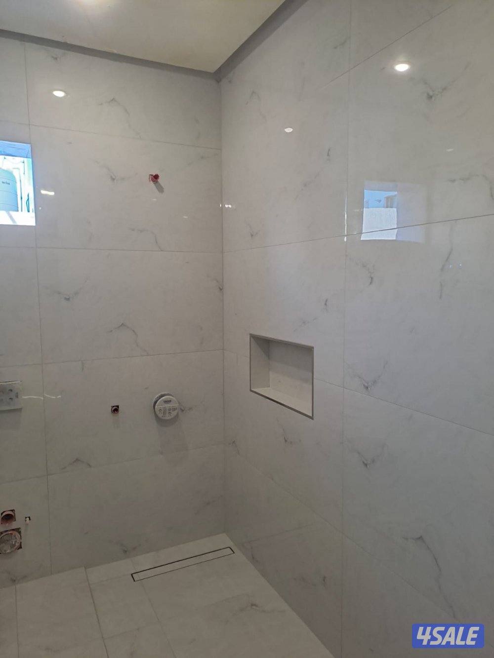 فني سراميك باكستاني0