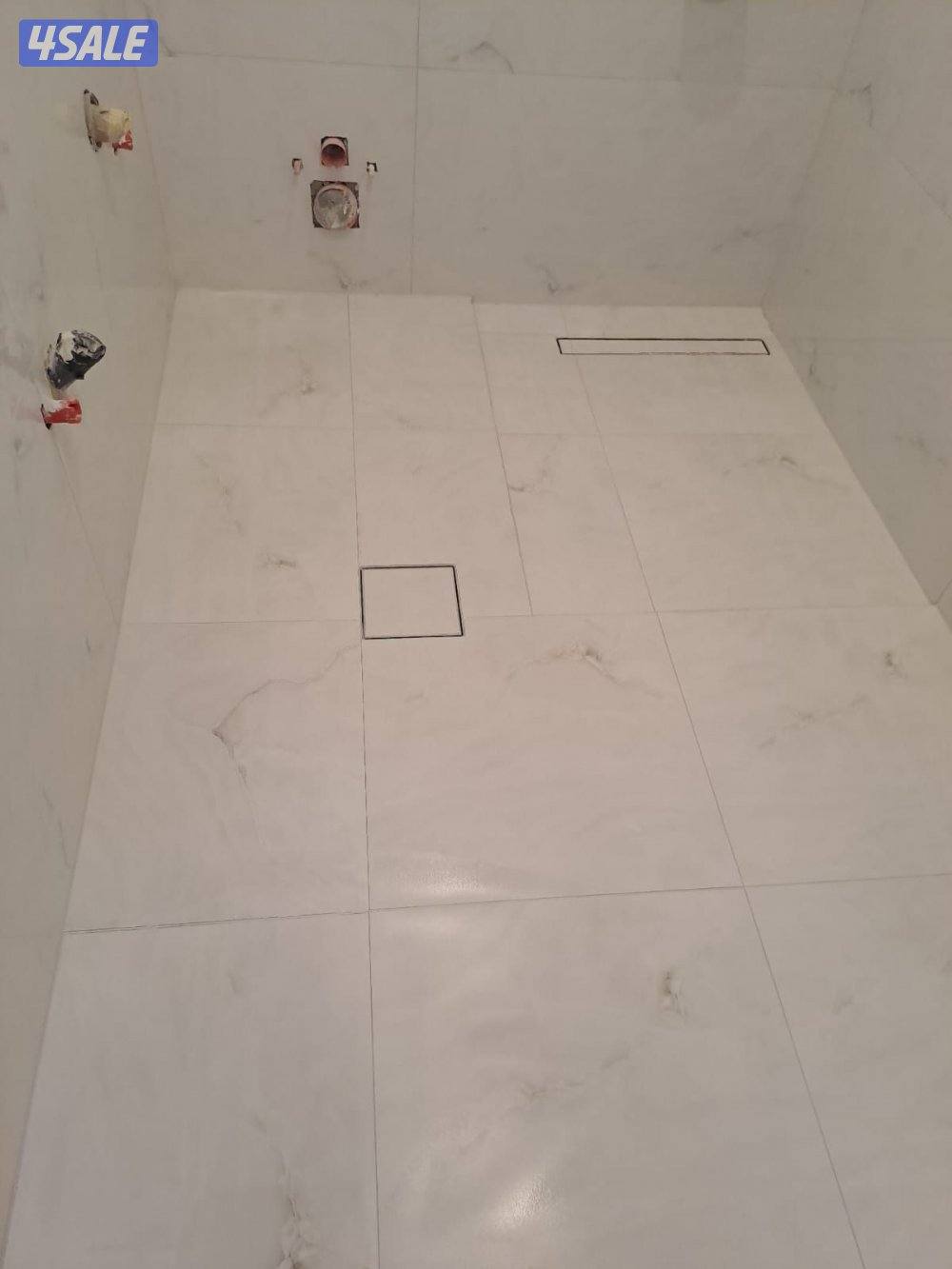 فني سراميك باكستاني1