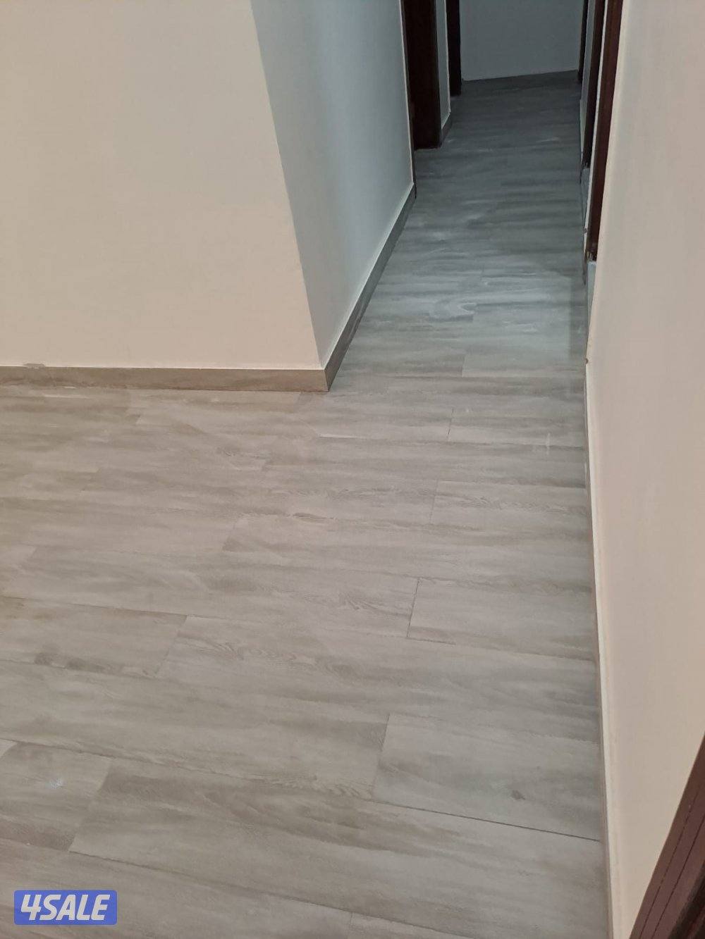 فني سراميك باكستاني2