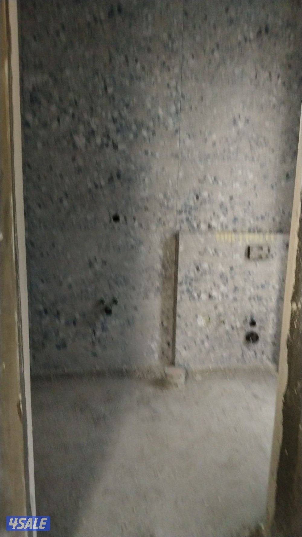 فني سراميك باكستاني4