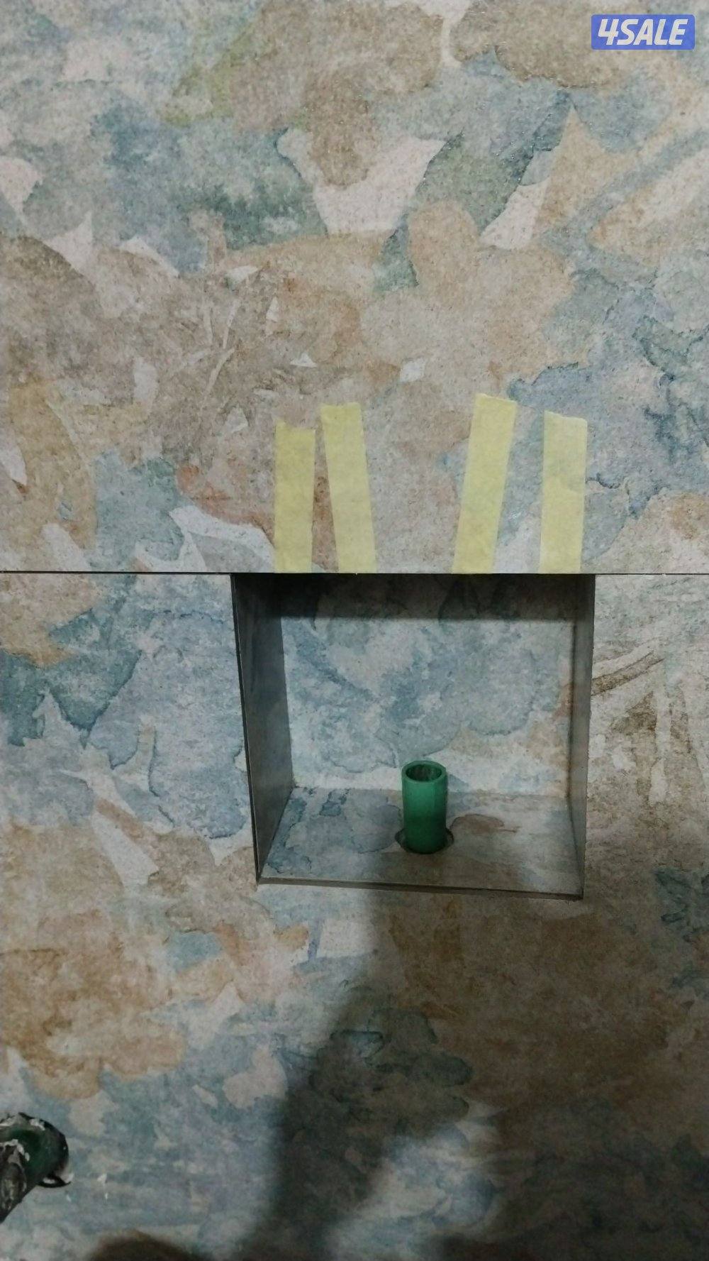 فني سراميك باكستاني3