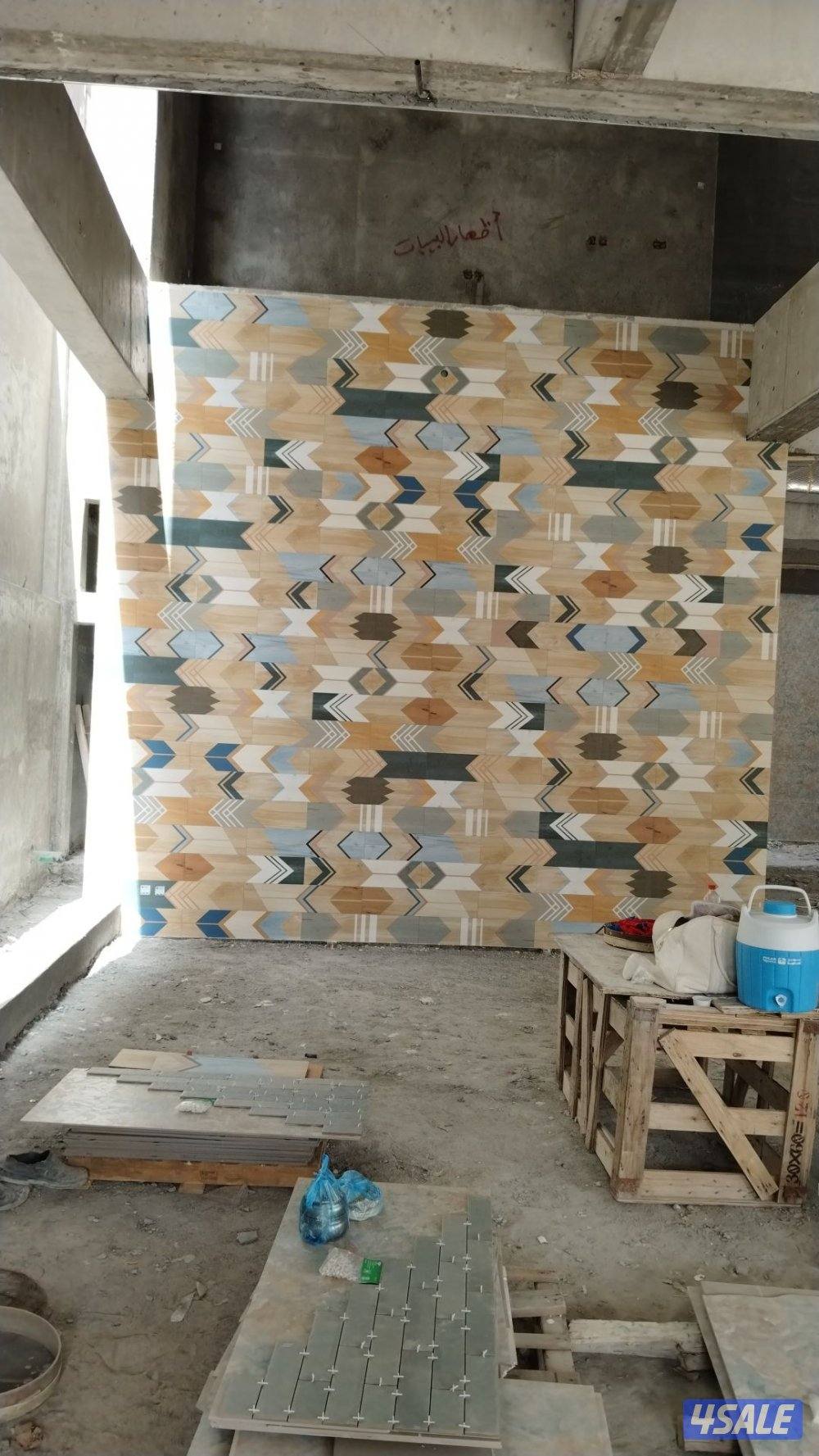 فني سراميك باكستاني6