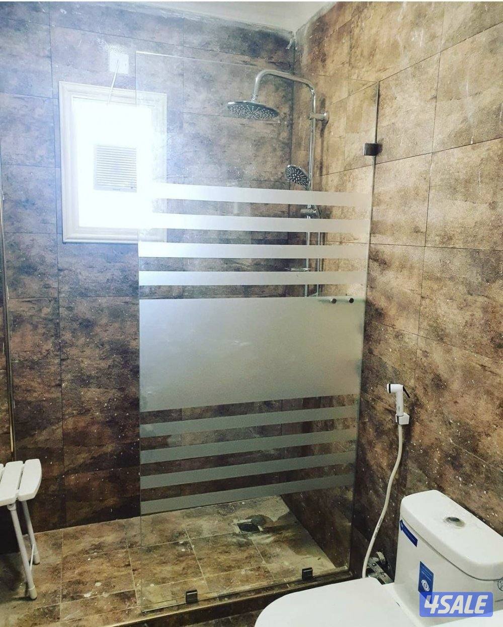 فني سراميك باكستاني8