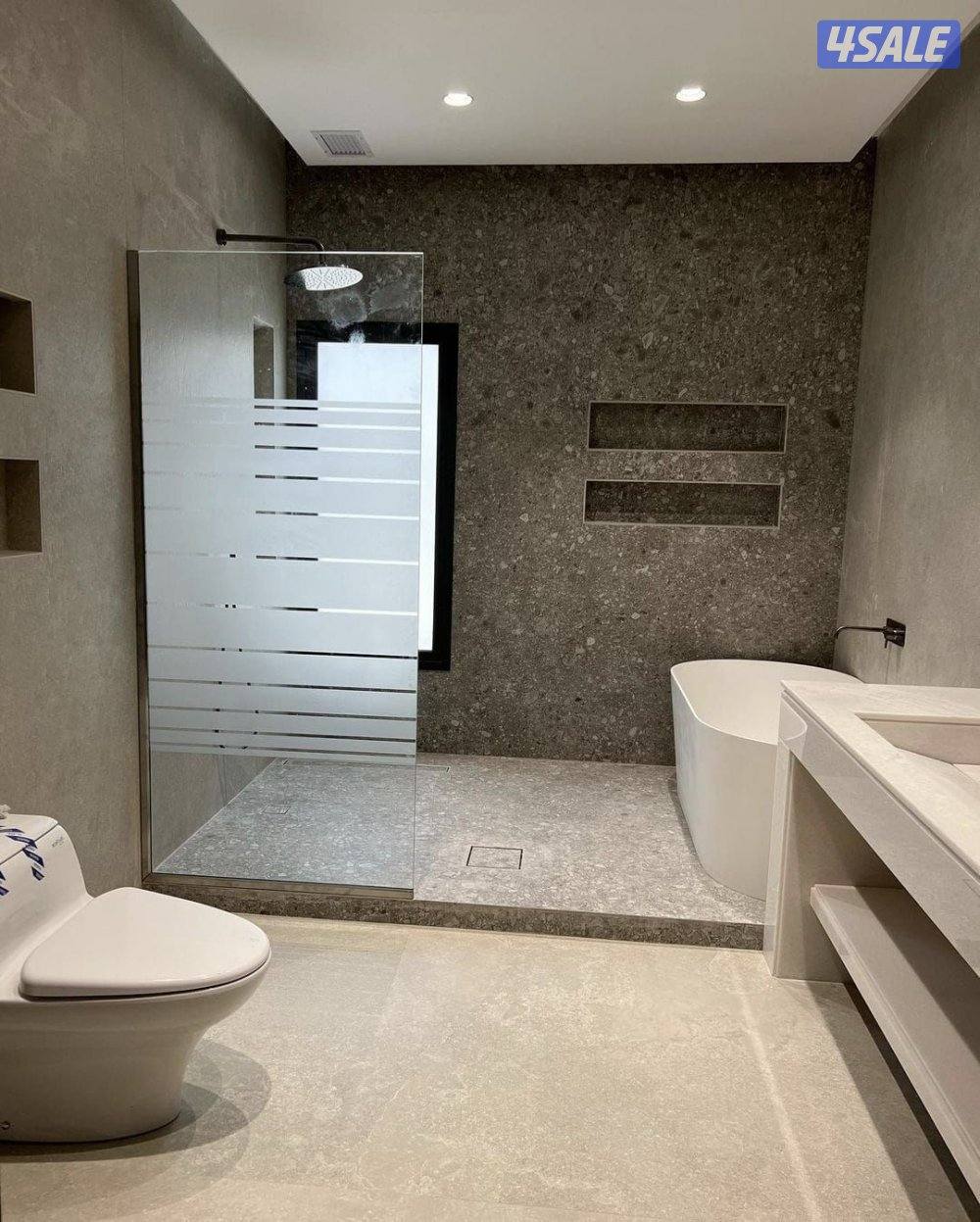 فني سراميك باكستاني9