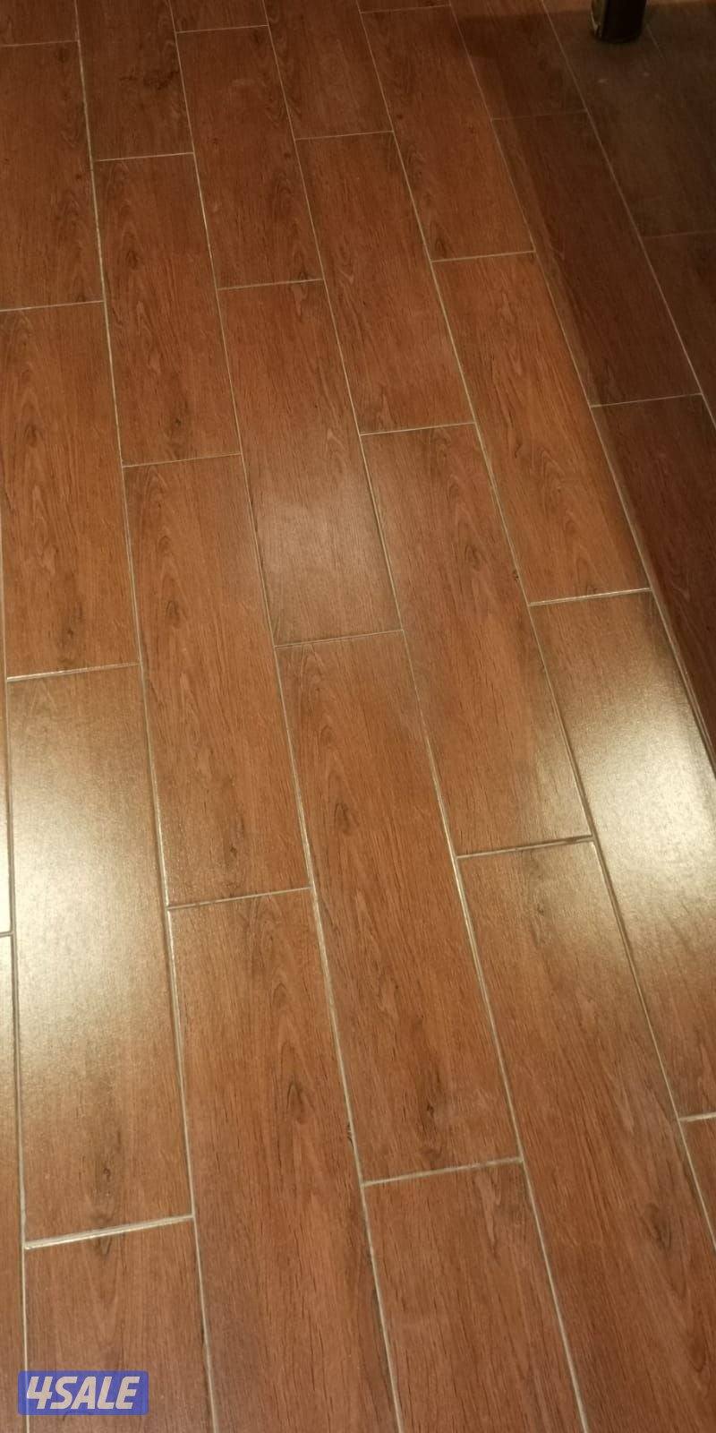 فني سراميك باكستاني13