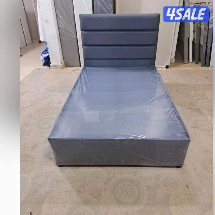 احدث السراير والفرشات الطبي باقل الأسعار جميع المقاسات متوفره6