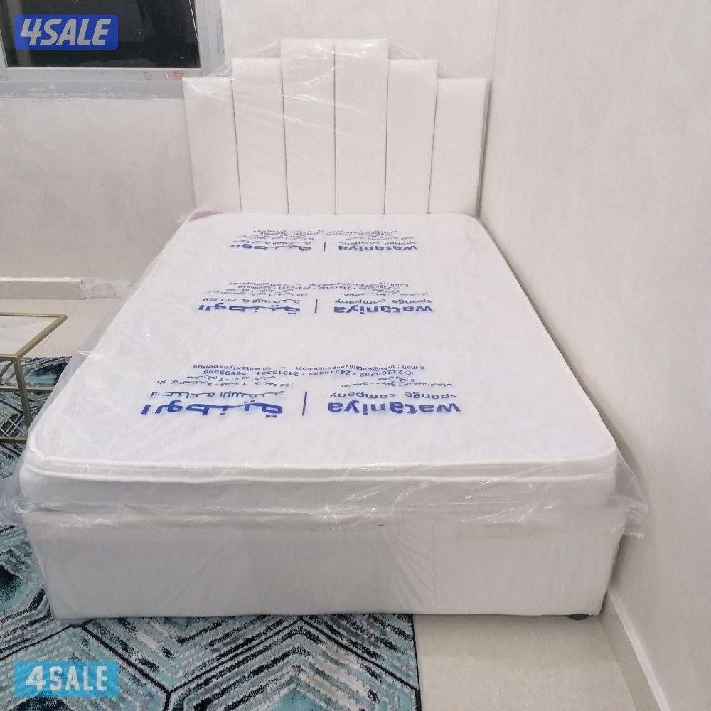 سراير وفرشات طبي10