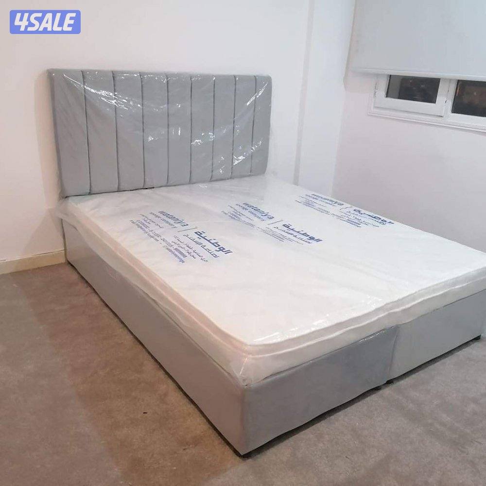 سراير طبيه3