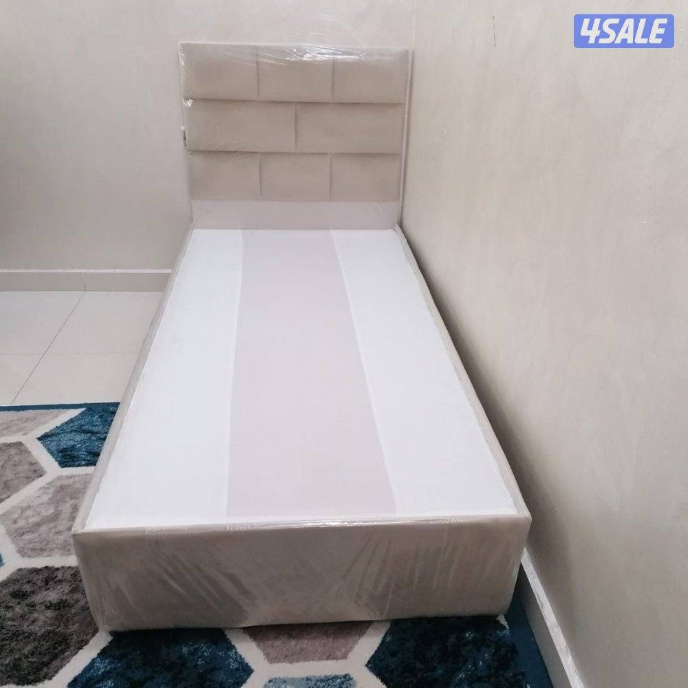 سراير طبيه5