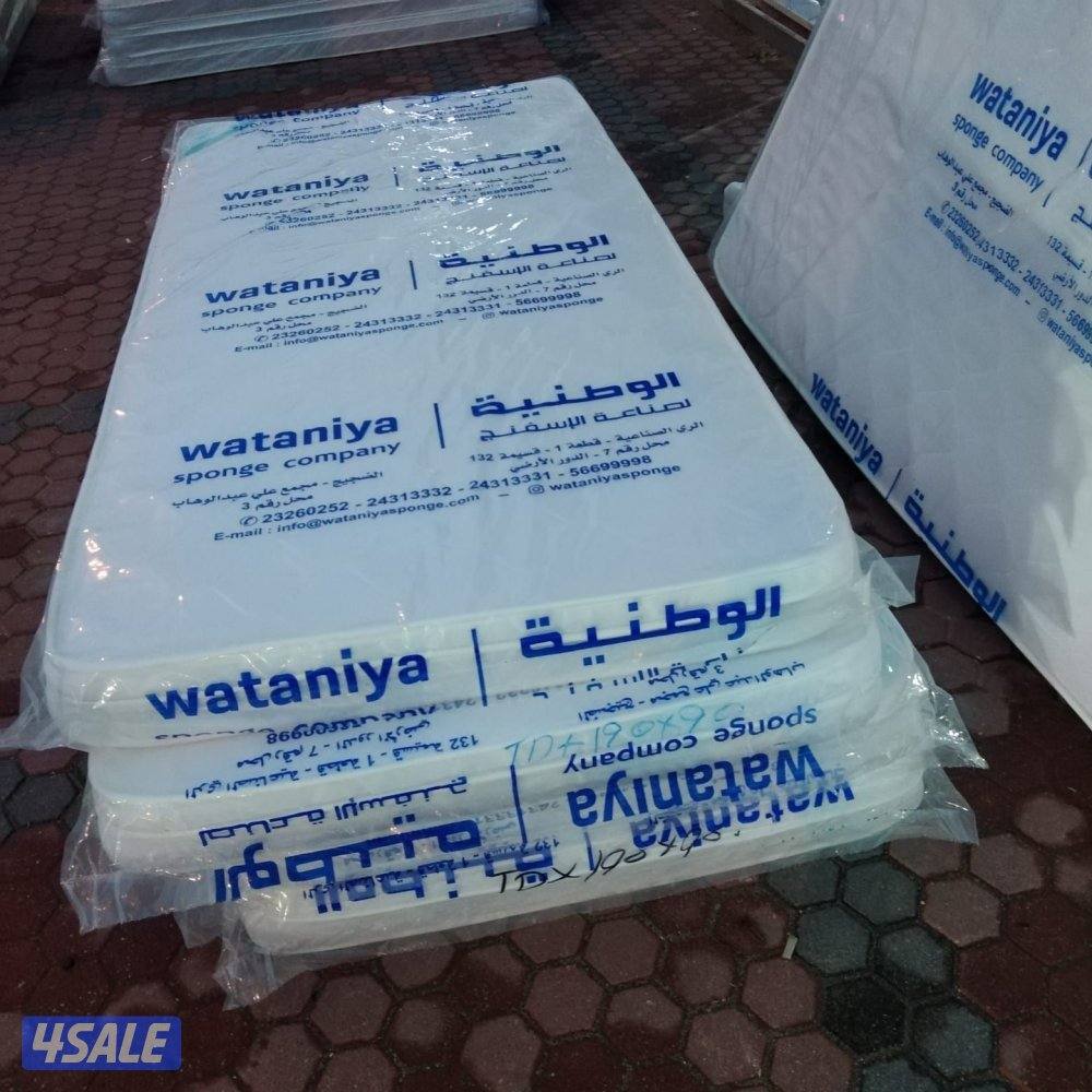 سراير طبيه6