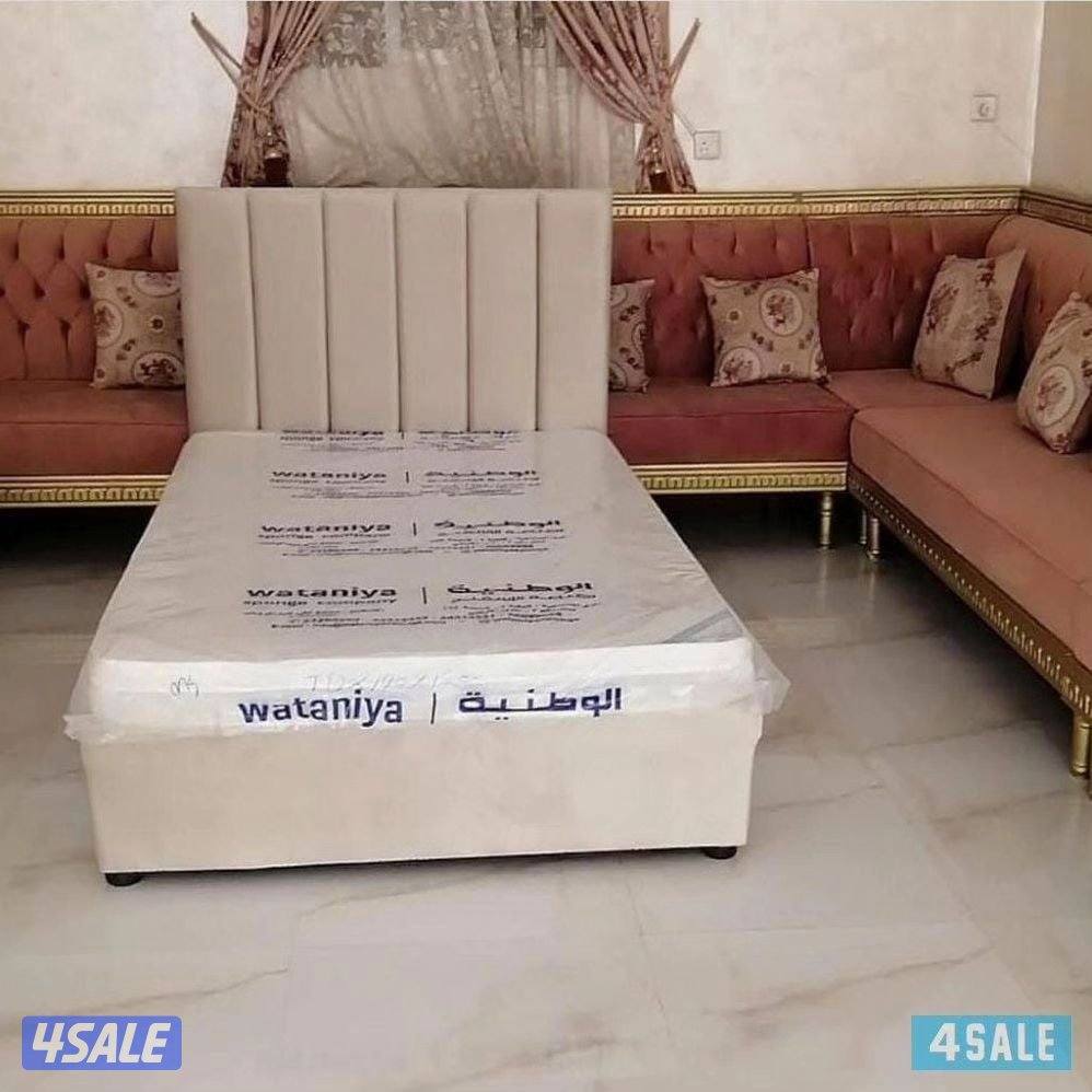 سراير طبيه7