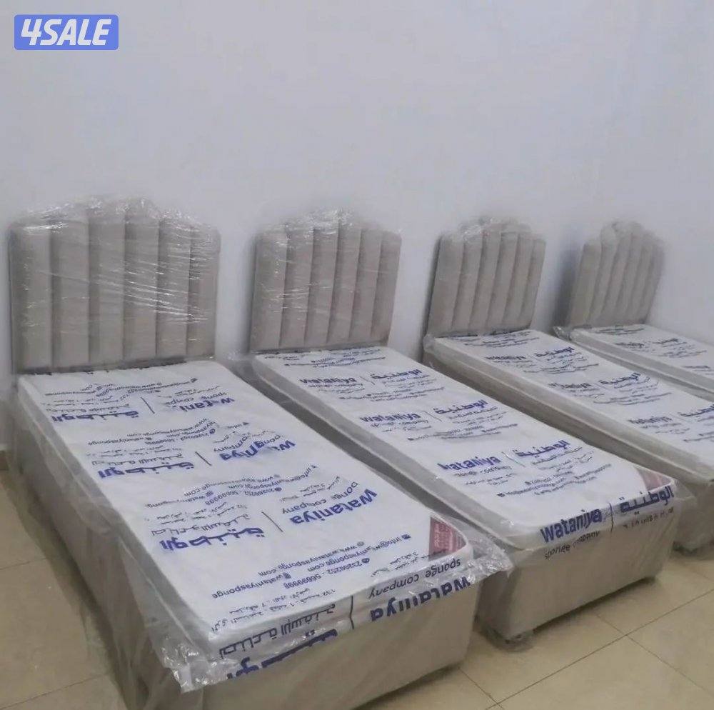 سراير طبيه11