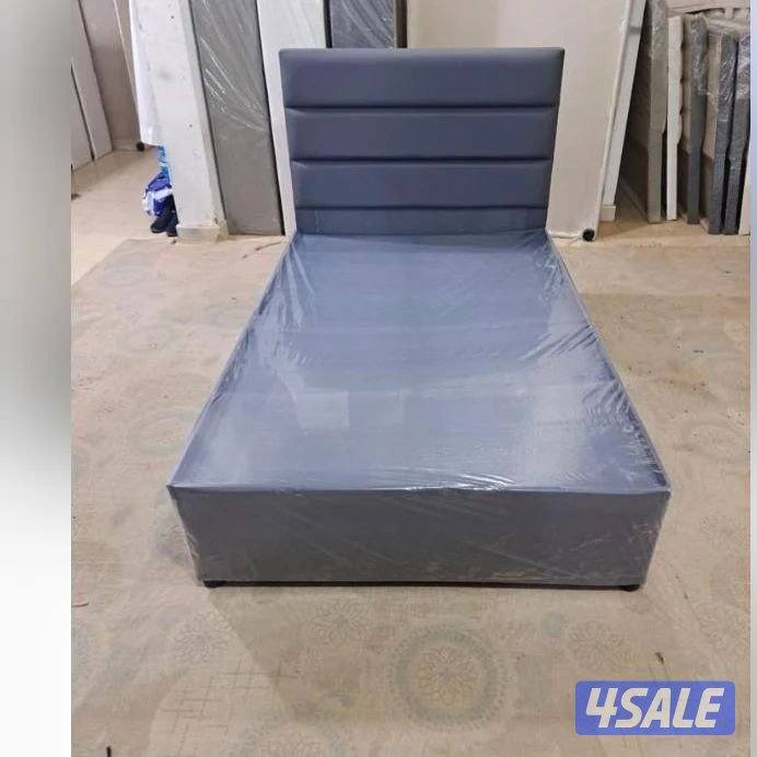 سراير طبيه13