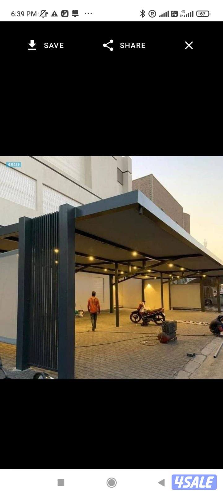 sabir haddad hindi7