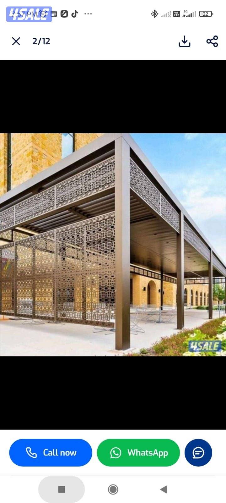 sabir haddad hindi13