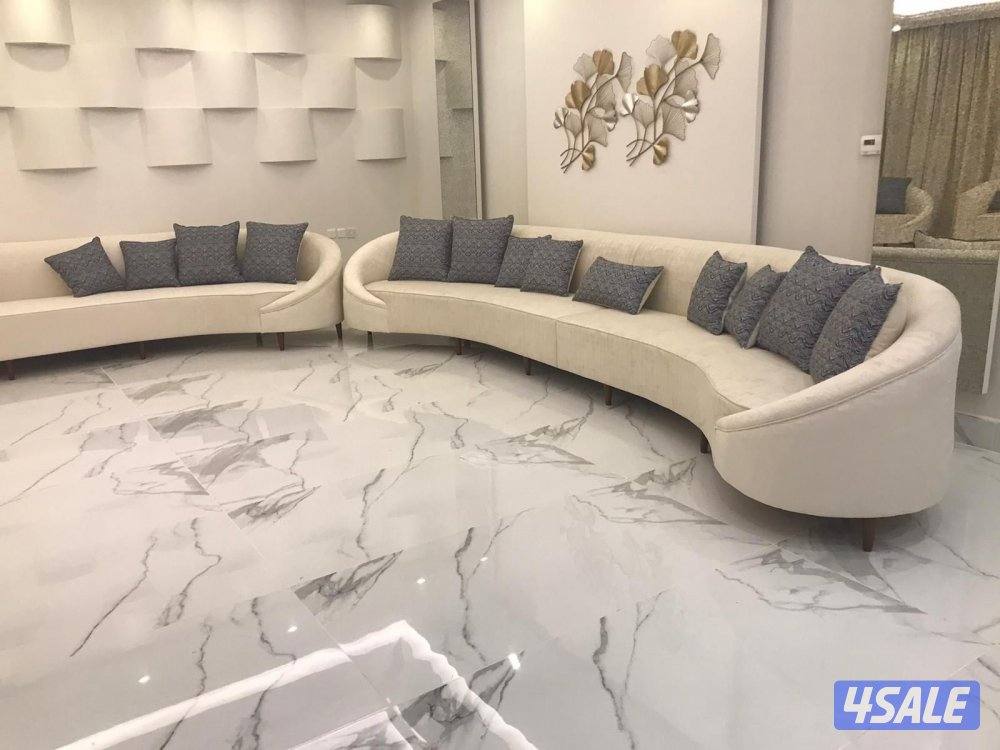 تنجيد وتفصال كنب9