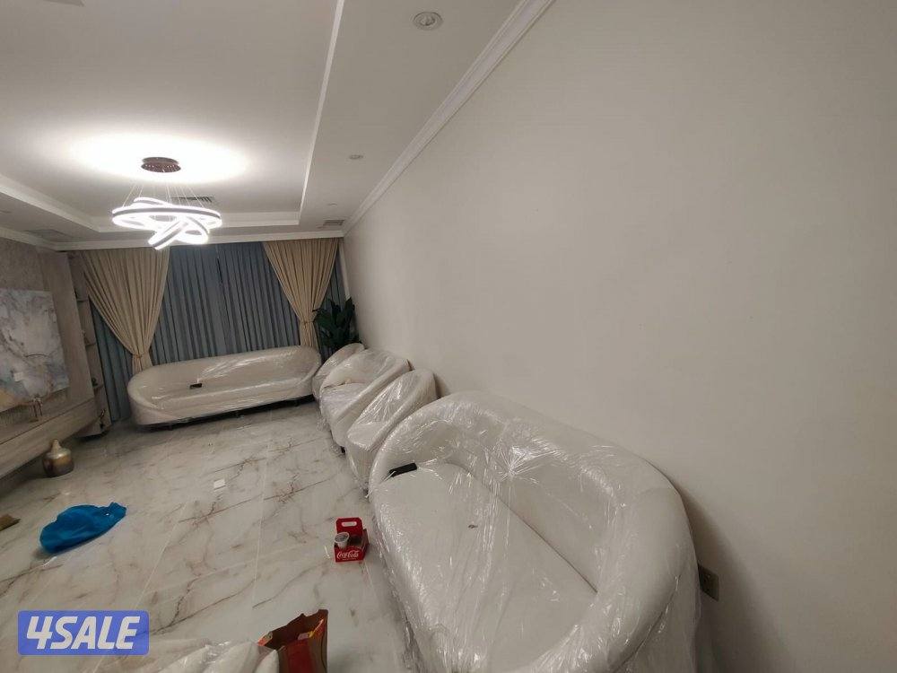 تنجيد وتفصال كنب11