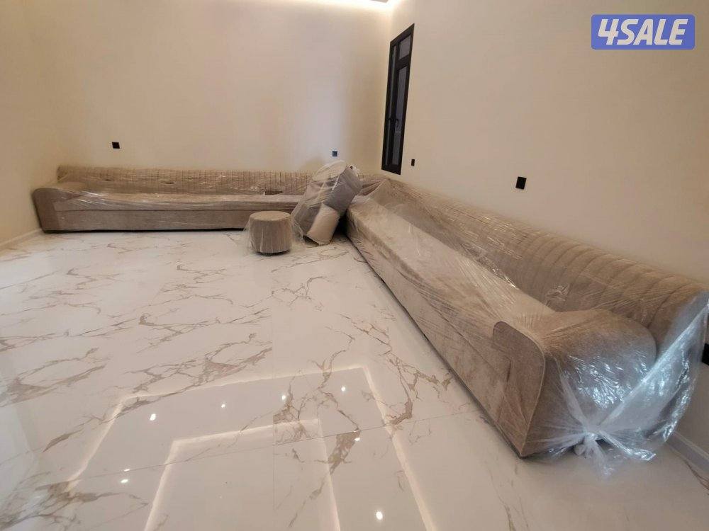 تنجيد وتفصال كنب10