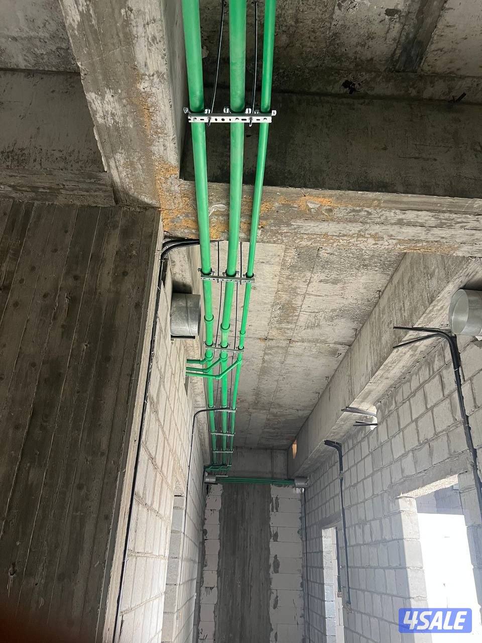 سباكه الصحيه 🇰🇼 اقل اسعار في الكويت اطلب الان  🇰🇼12