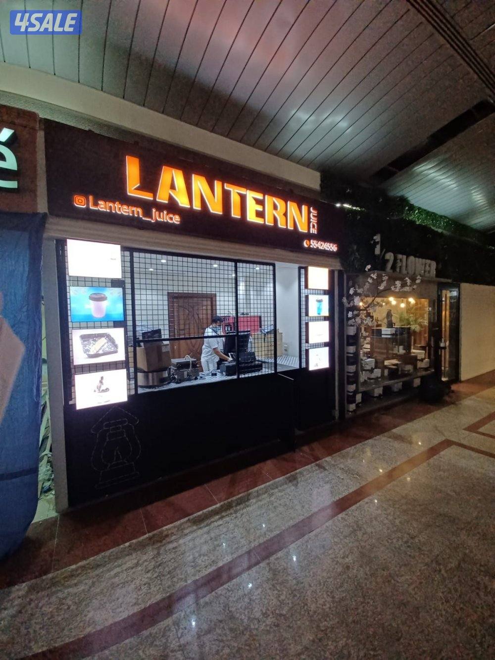 دعاية واعلان .. اعلانات مضيئة .. تصميمات .. استيكرات .. طباعة0