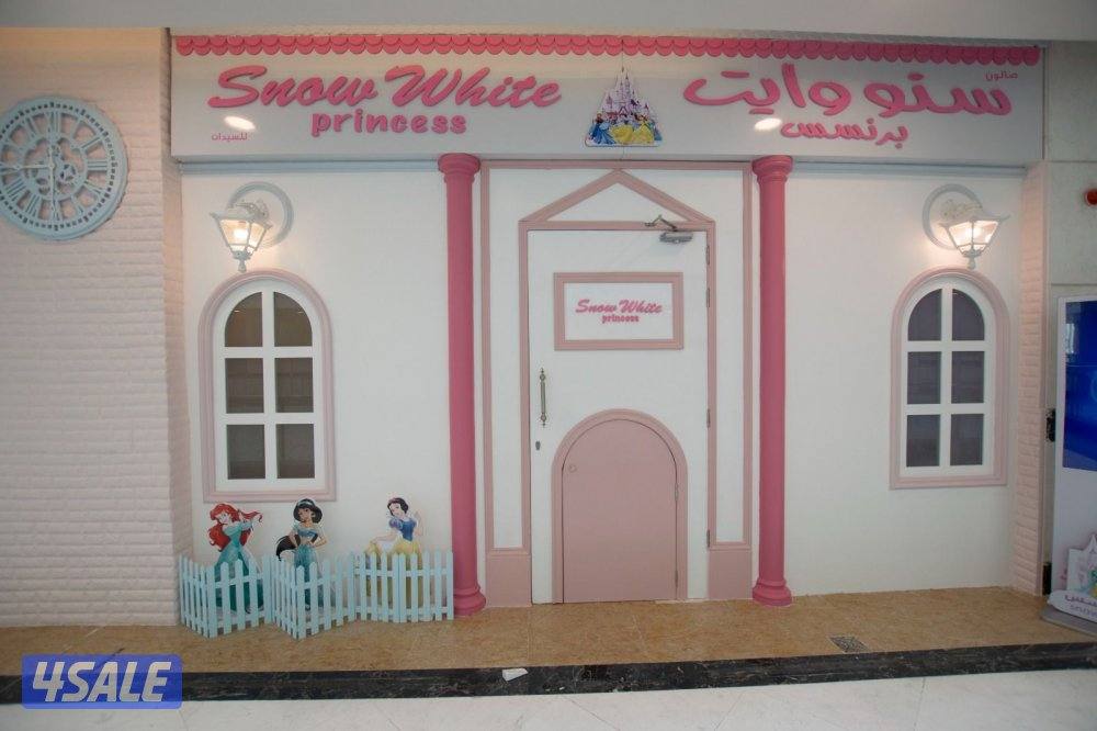 دعاية واعلان .. اعلانات مضيئة .. تصميمات .. استيكرات .. طباعة9