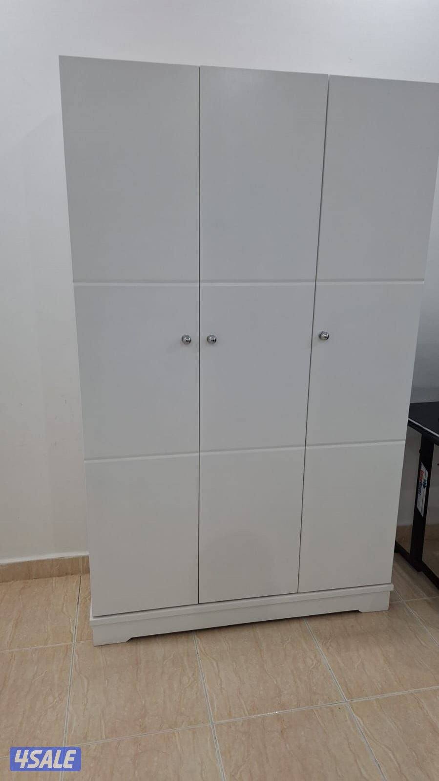 احدث سرير ودوشك متوفر ه3