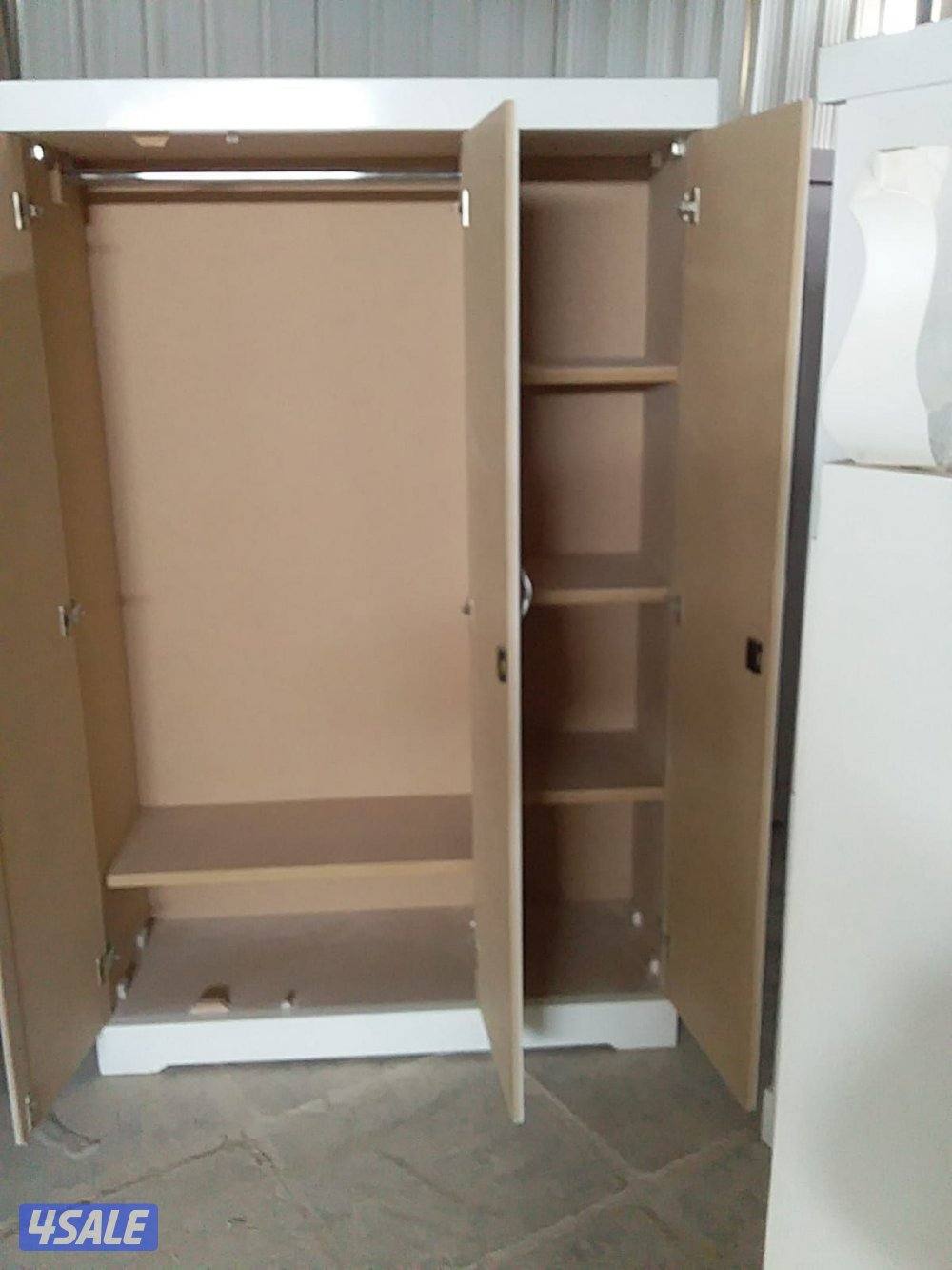 احدث سرير ودوشك متوفر ه5