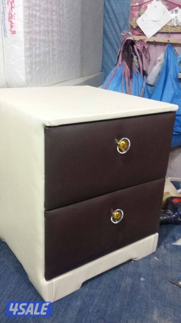 احدث سرير ودوشك متوفر ه9