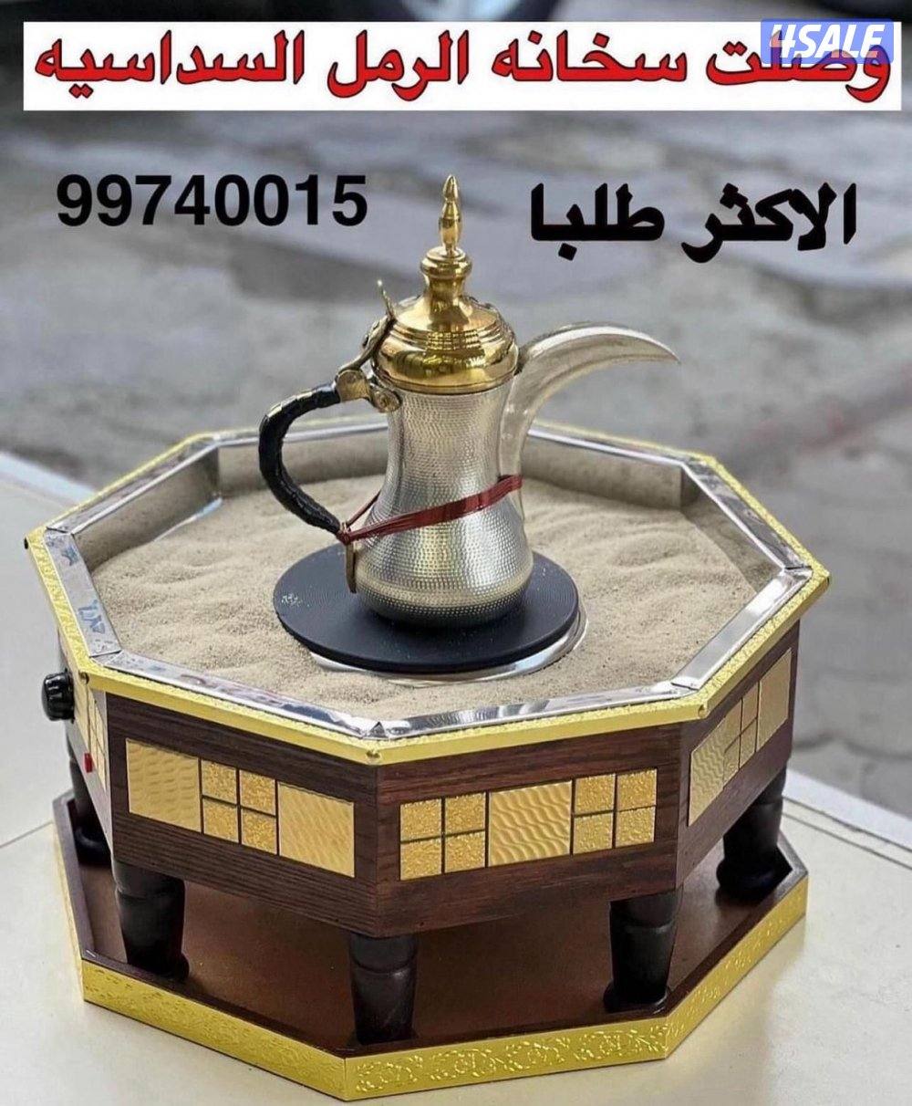 هدايا سيوف لكل المناسبات4