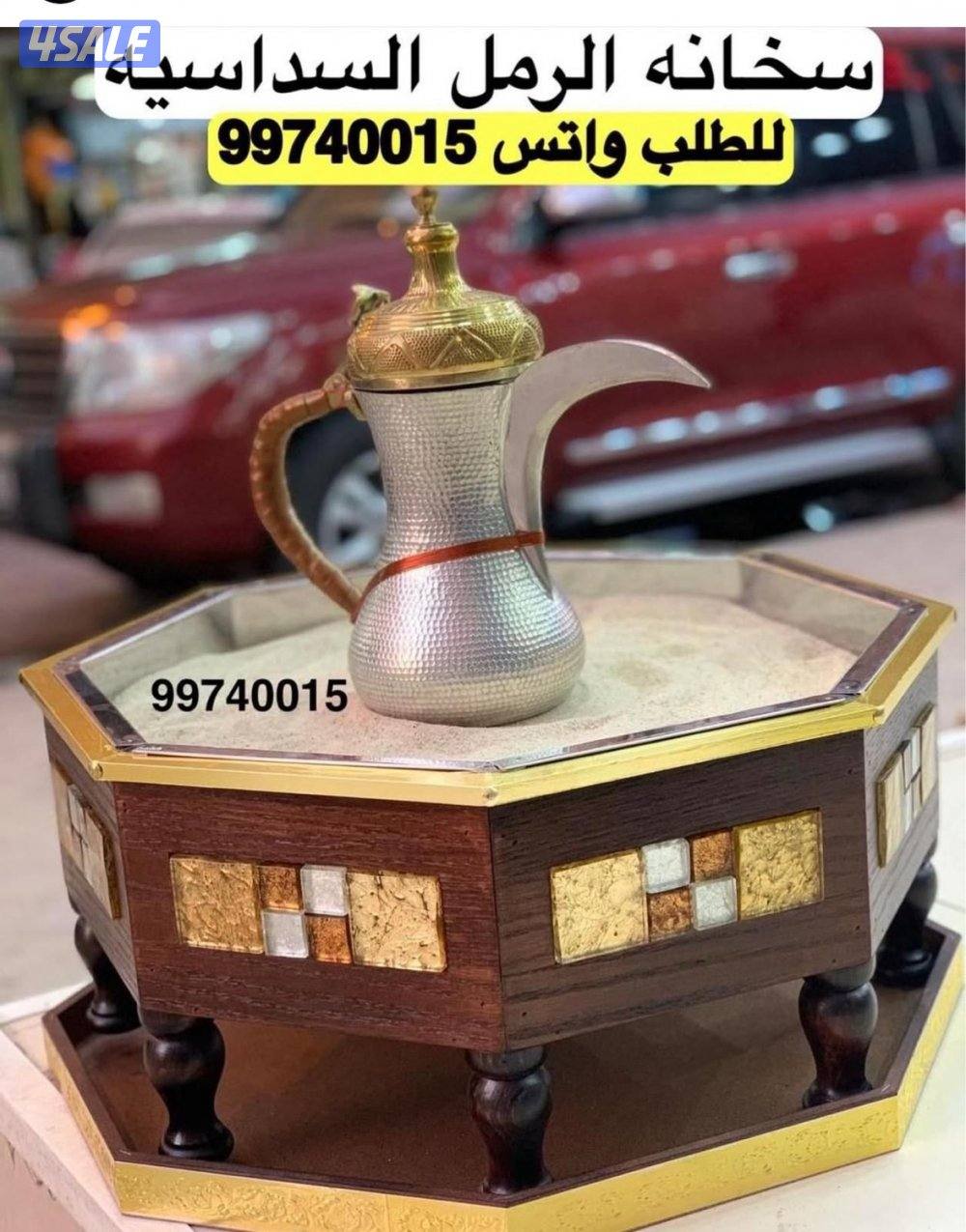 هدايا سيوف لكل المناسبات5