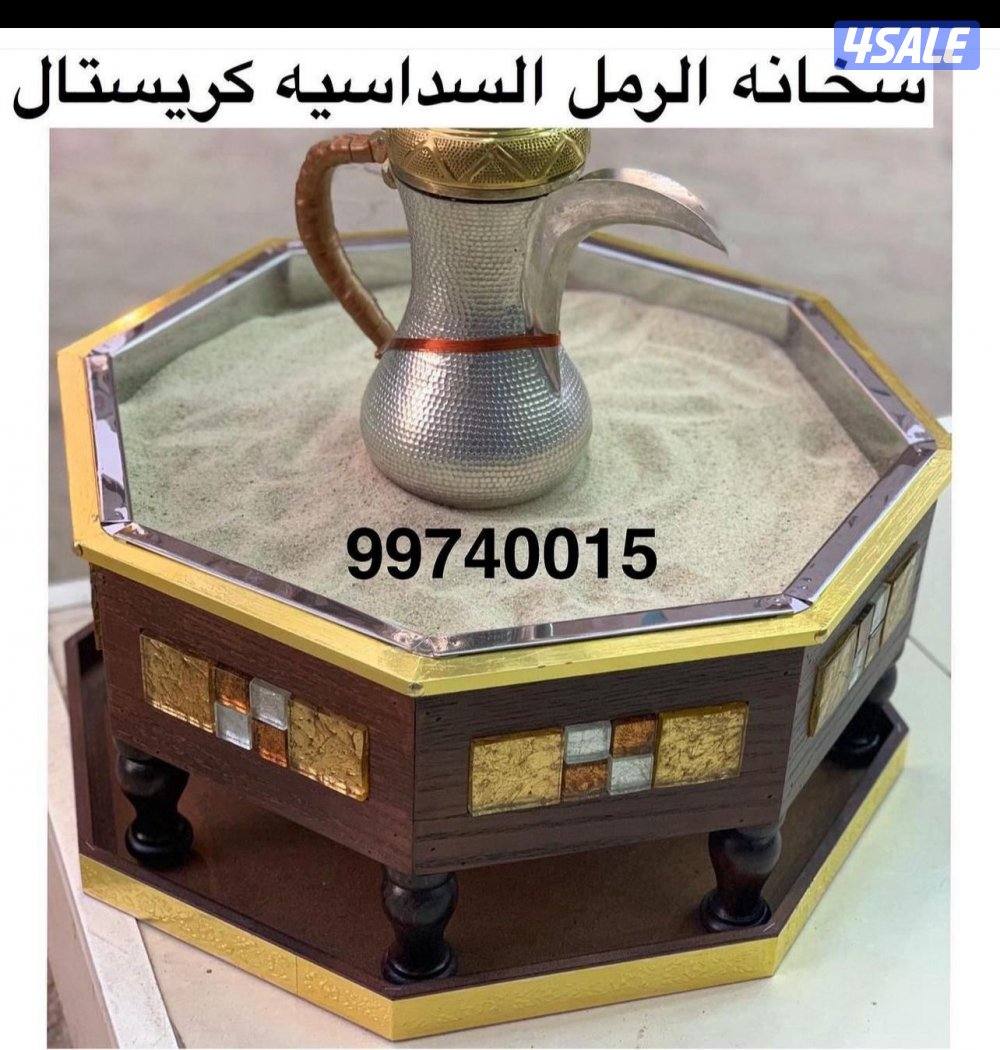 هدايا سيوف لكل المناسبات7