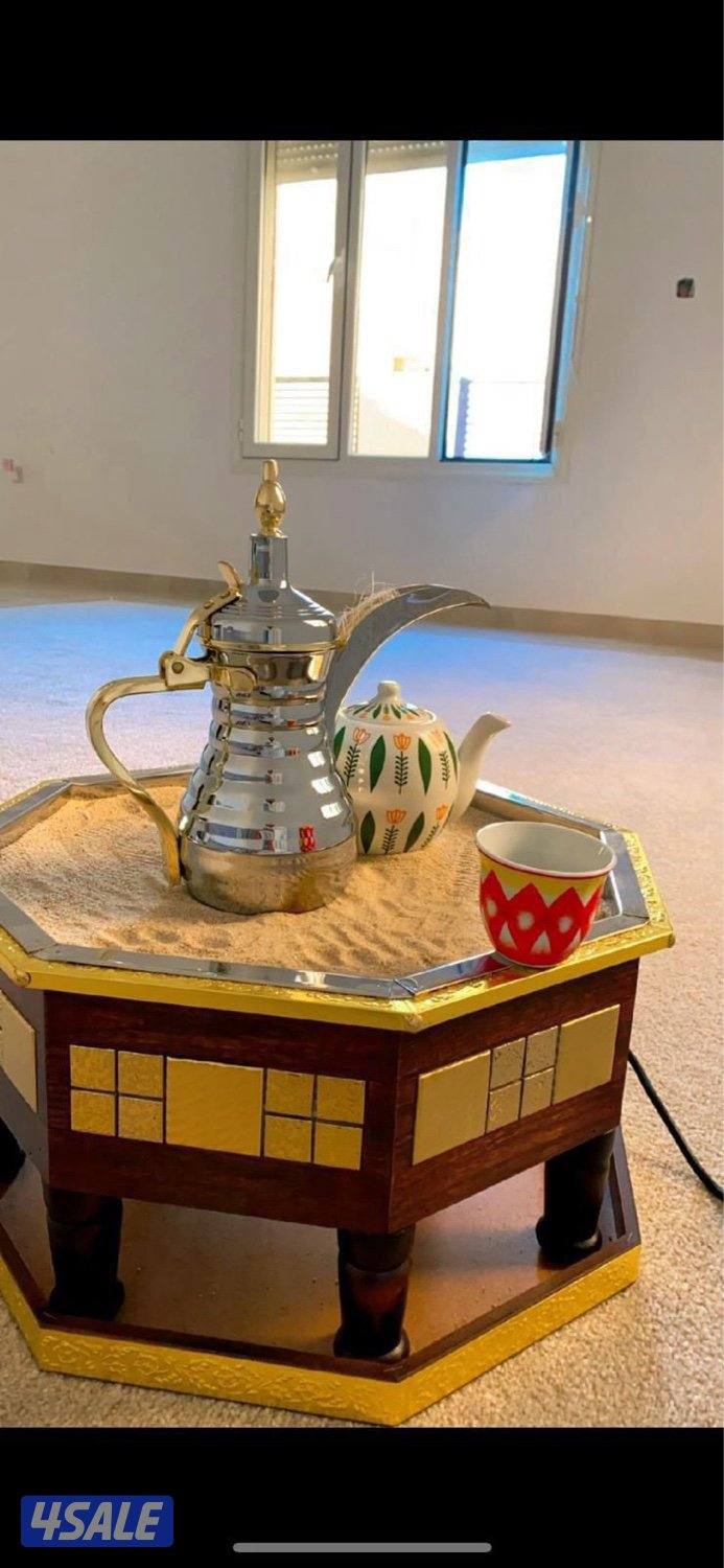 هدايا سيوف لكل المناسبات6