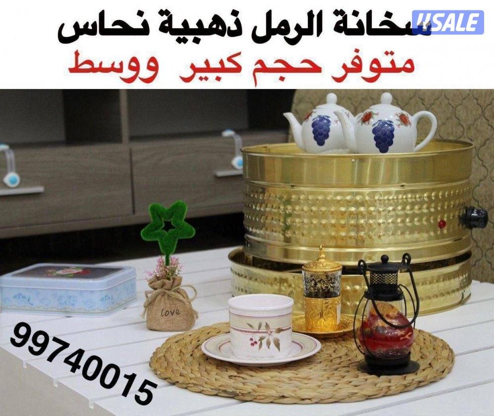 هدايا سيوف لكل المناسبات9