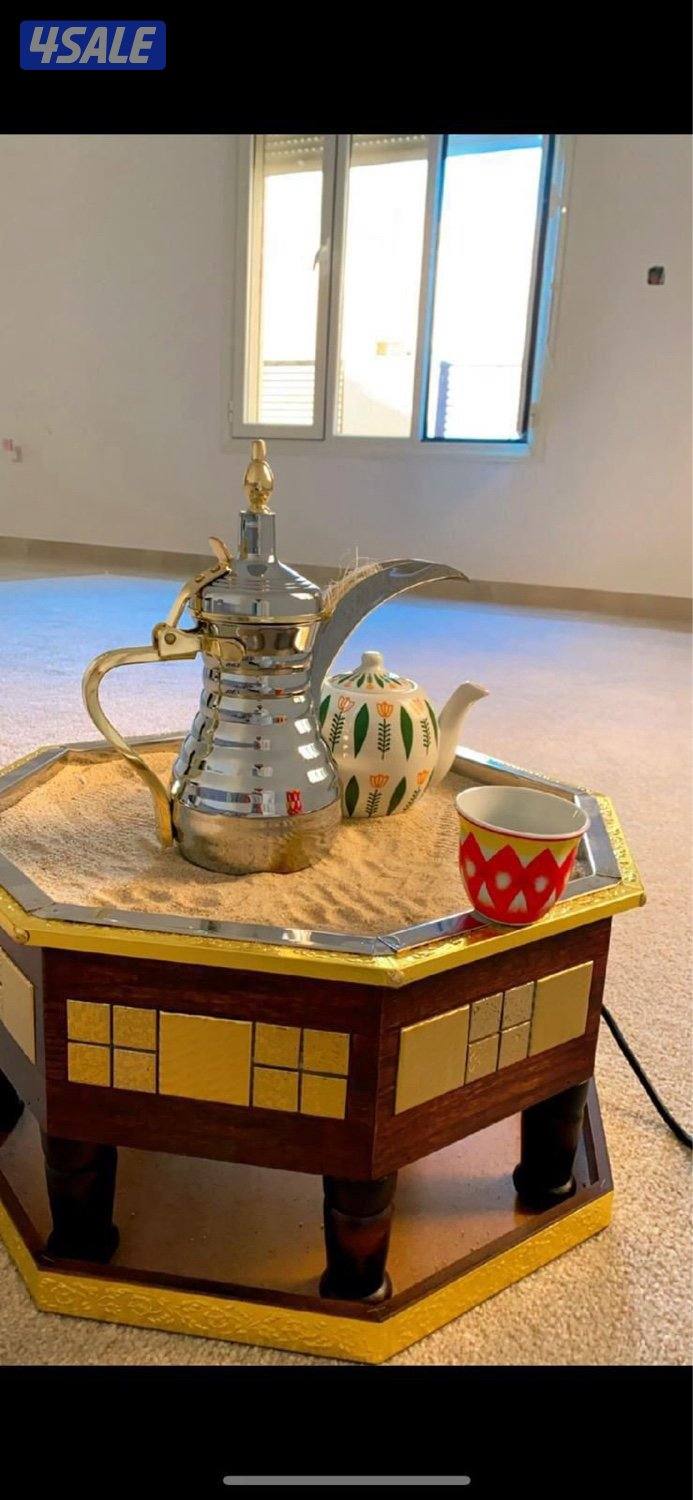 هدايا لكل المناسبات11