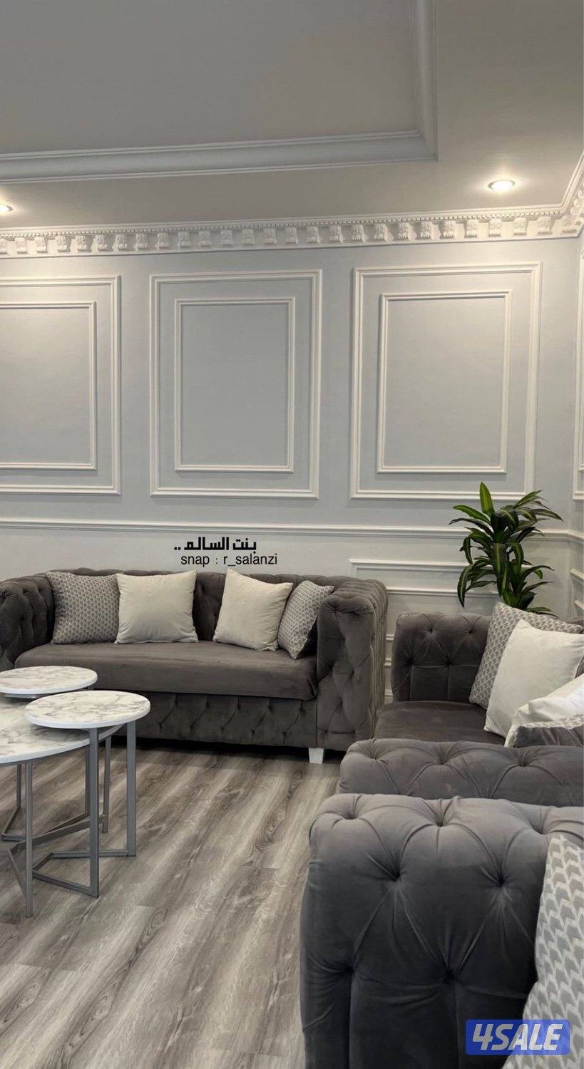 استراحة اتلانتس1