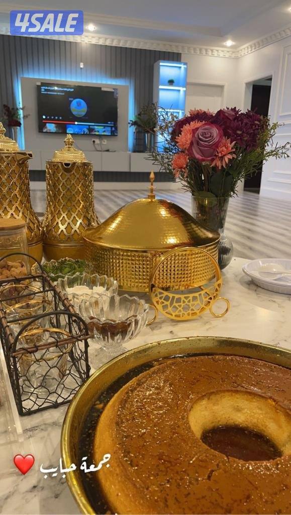 استراحة اتلانتس2