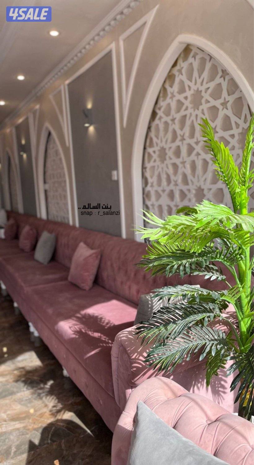 استراحة اتلانتس5