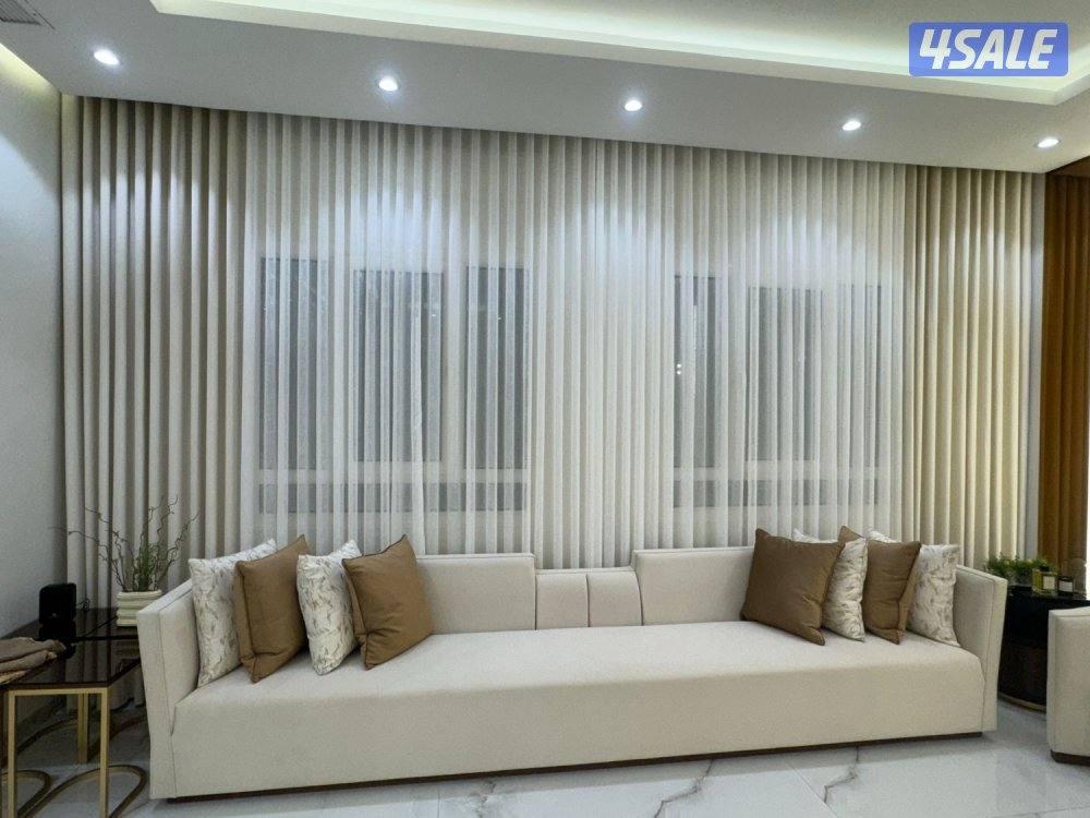 تنجيد وتلبيس0