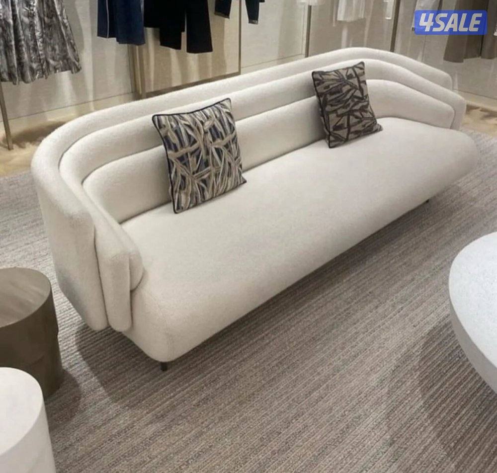 تنجيد وتلبيس1