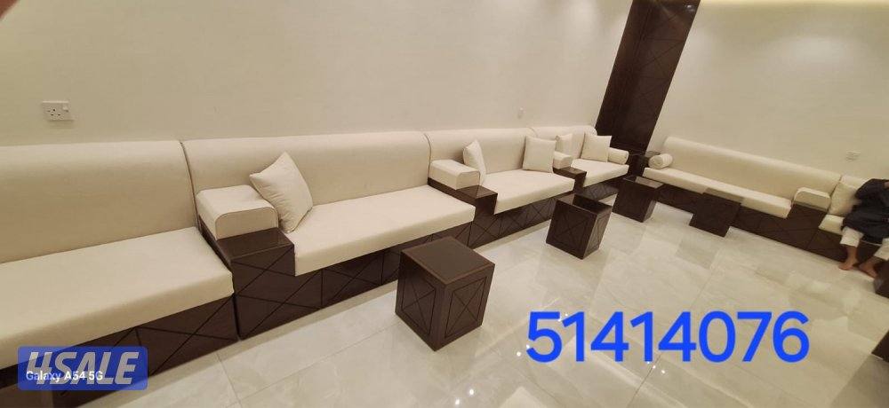 تنجيد وتلبيس3