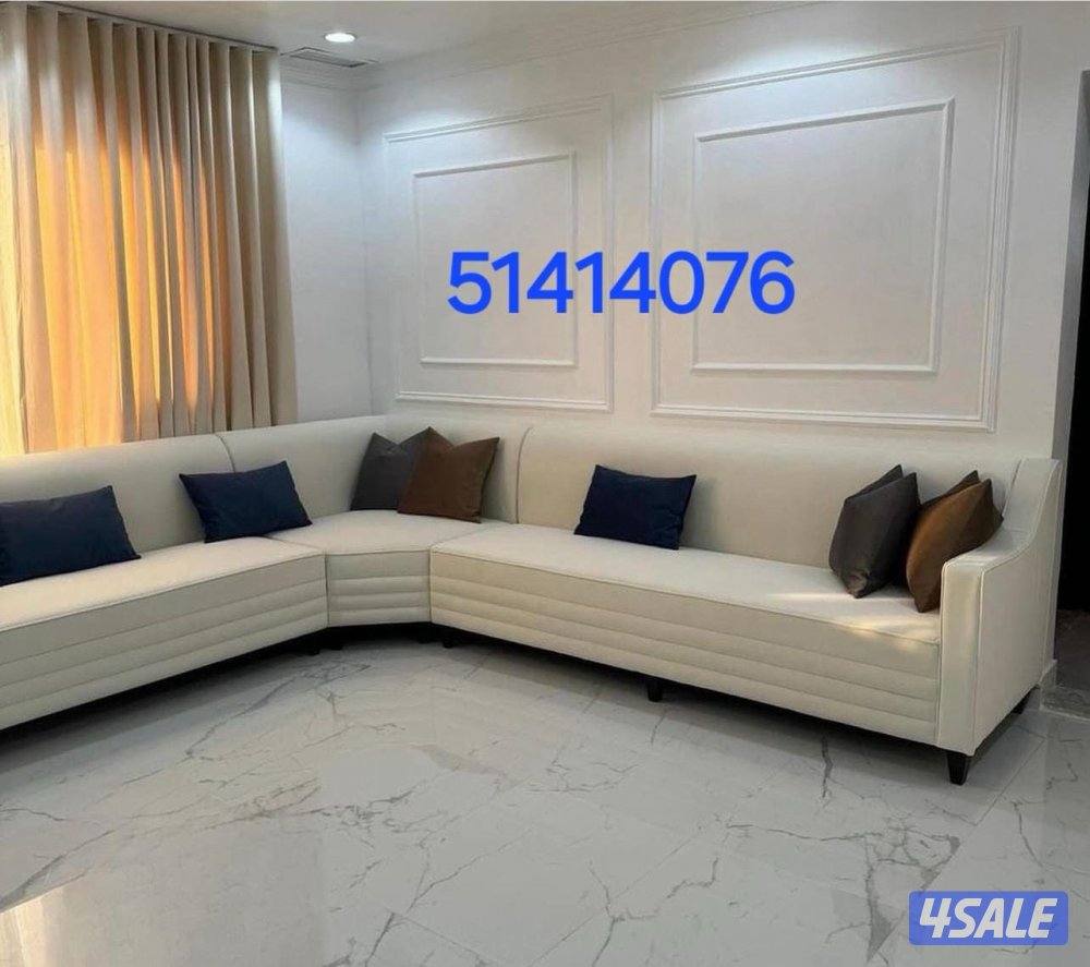 تنجيد وتلبيس2