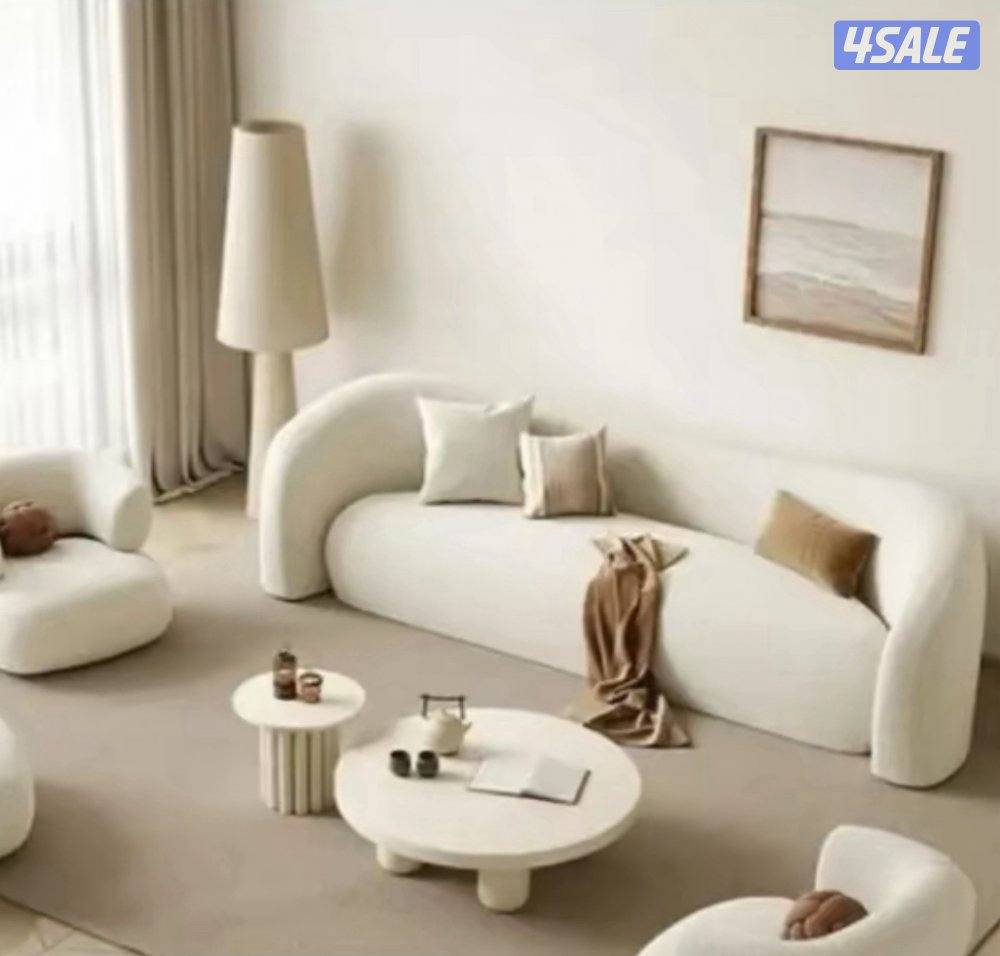 تنجيد وتلبيس5