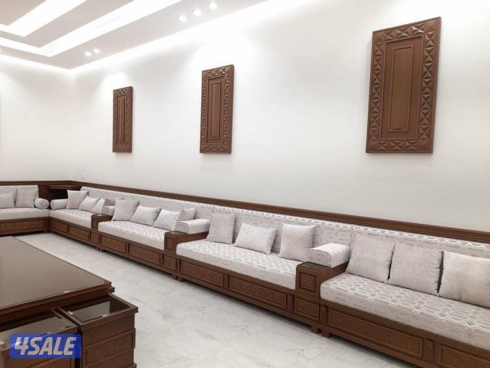 تنجيد وتلبيس7