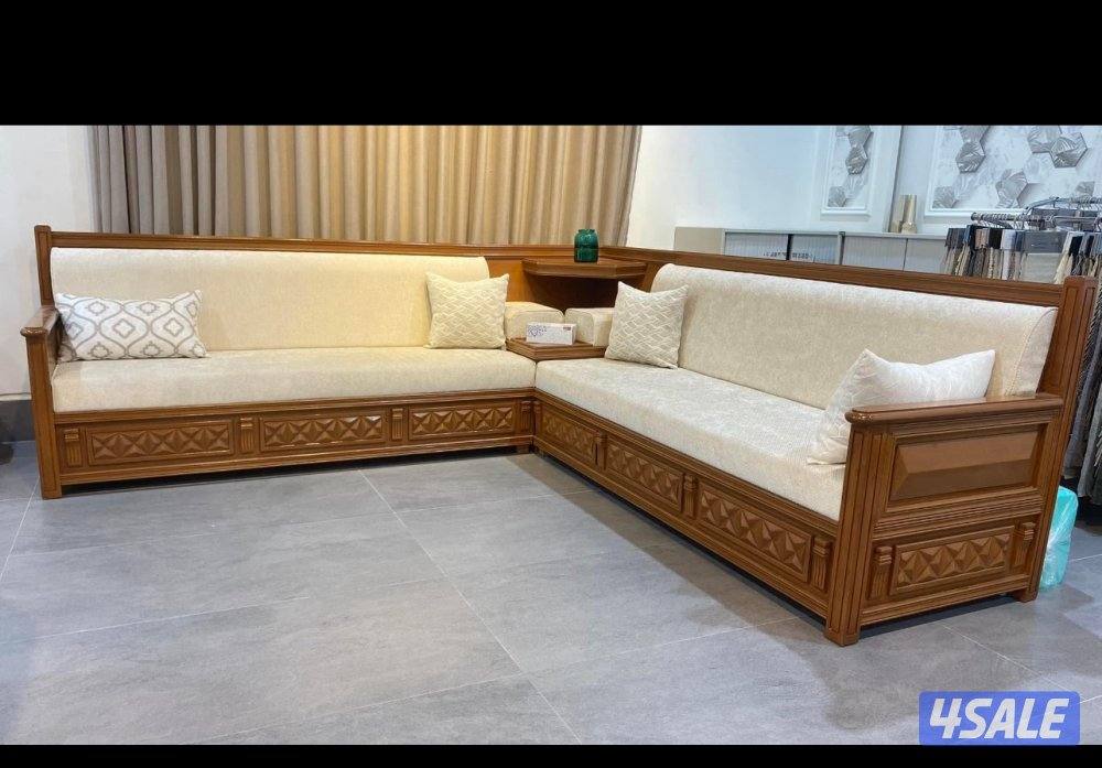 تنجيد وتلبيس10