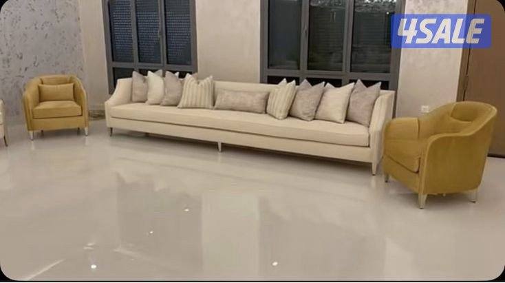 تنجيد وتلبيس12