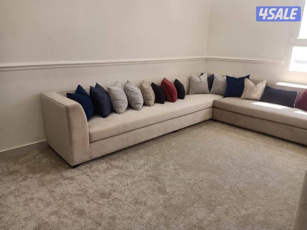 تنجيد وتلبيس13