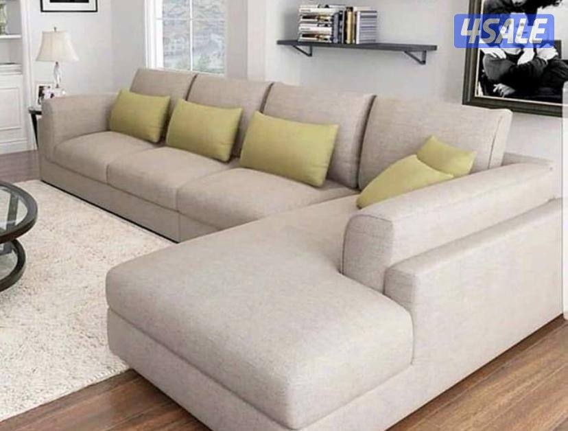 تنجيد وتلبيس14