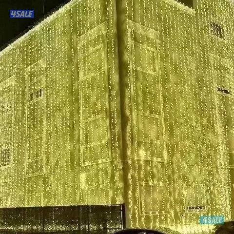 تأجير مكيفات وزينة أفراح1