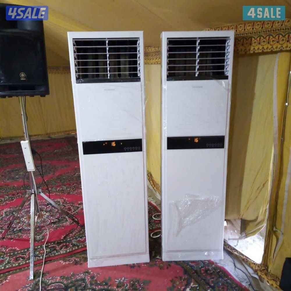 تأجير مكيفات وزينة أفراح3